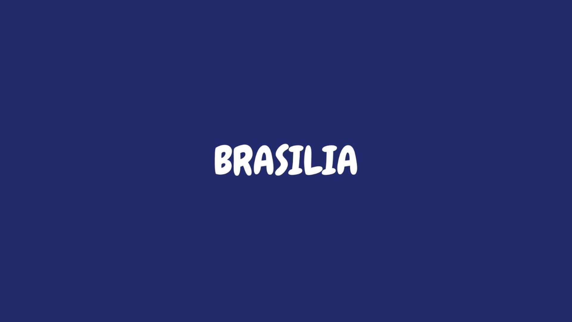 Coliving Villa Brasil Las Palmas de Gran Canaria Luaran gambar